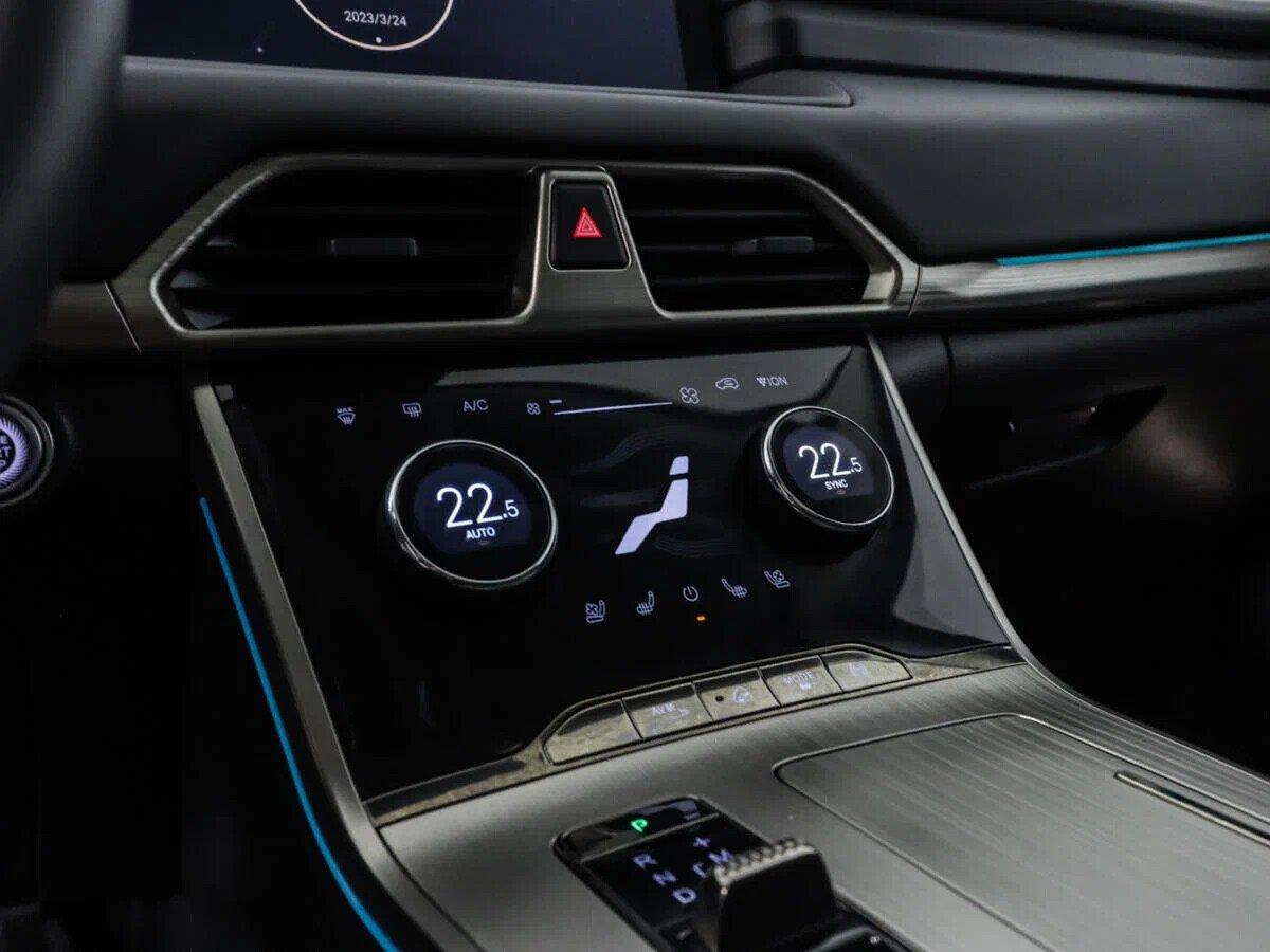 фото автомобиля 10