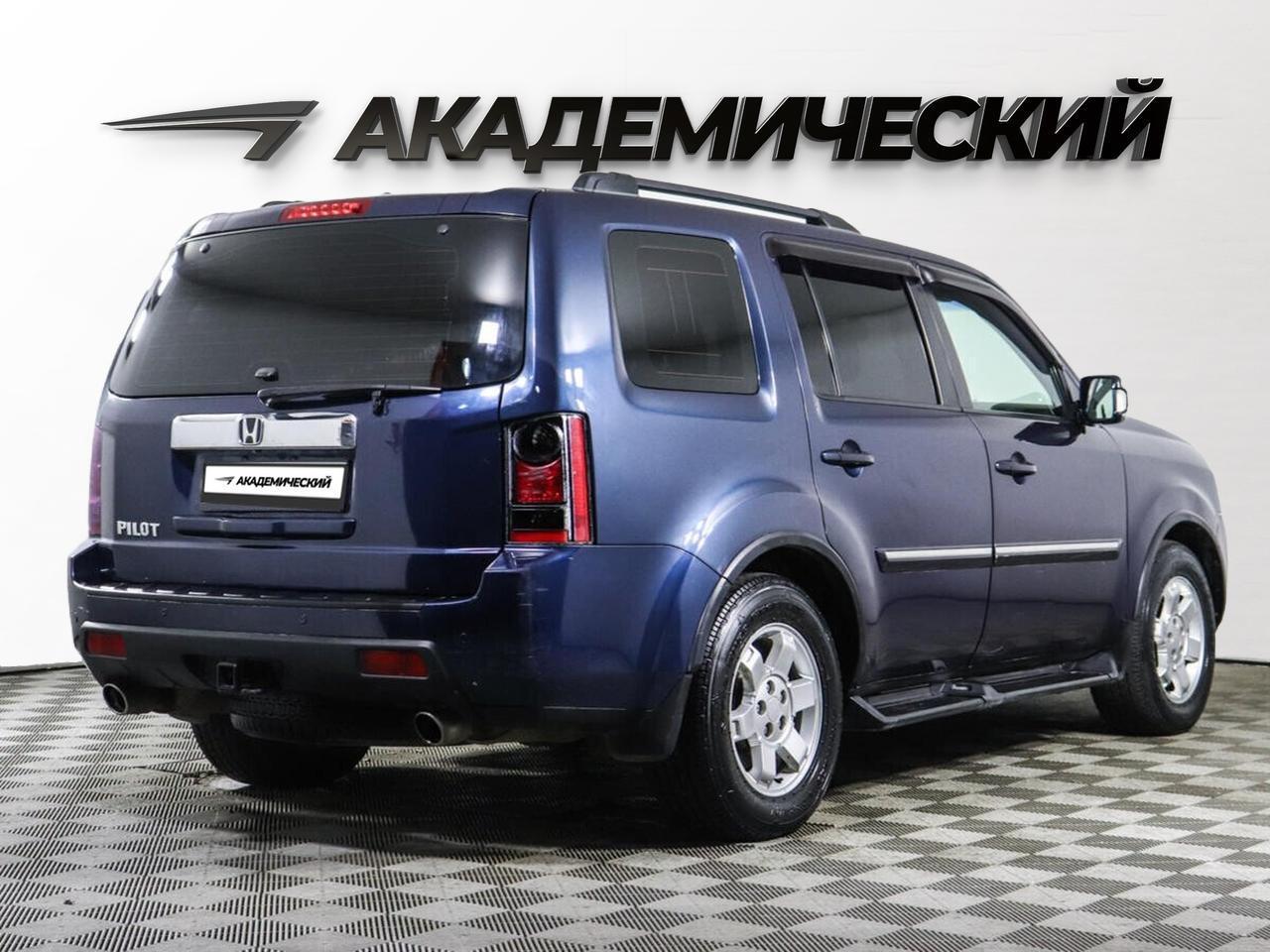 фото автомобиля 1