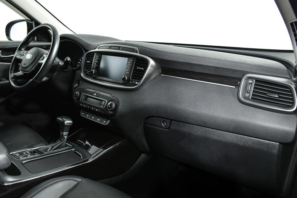 фото автомобиля 5