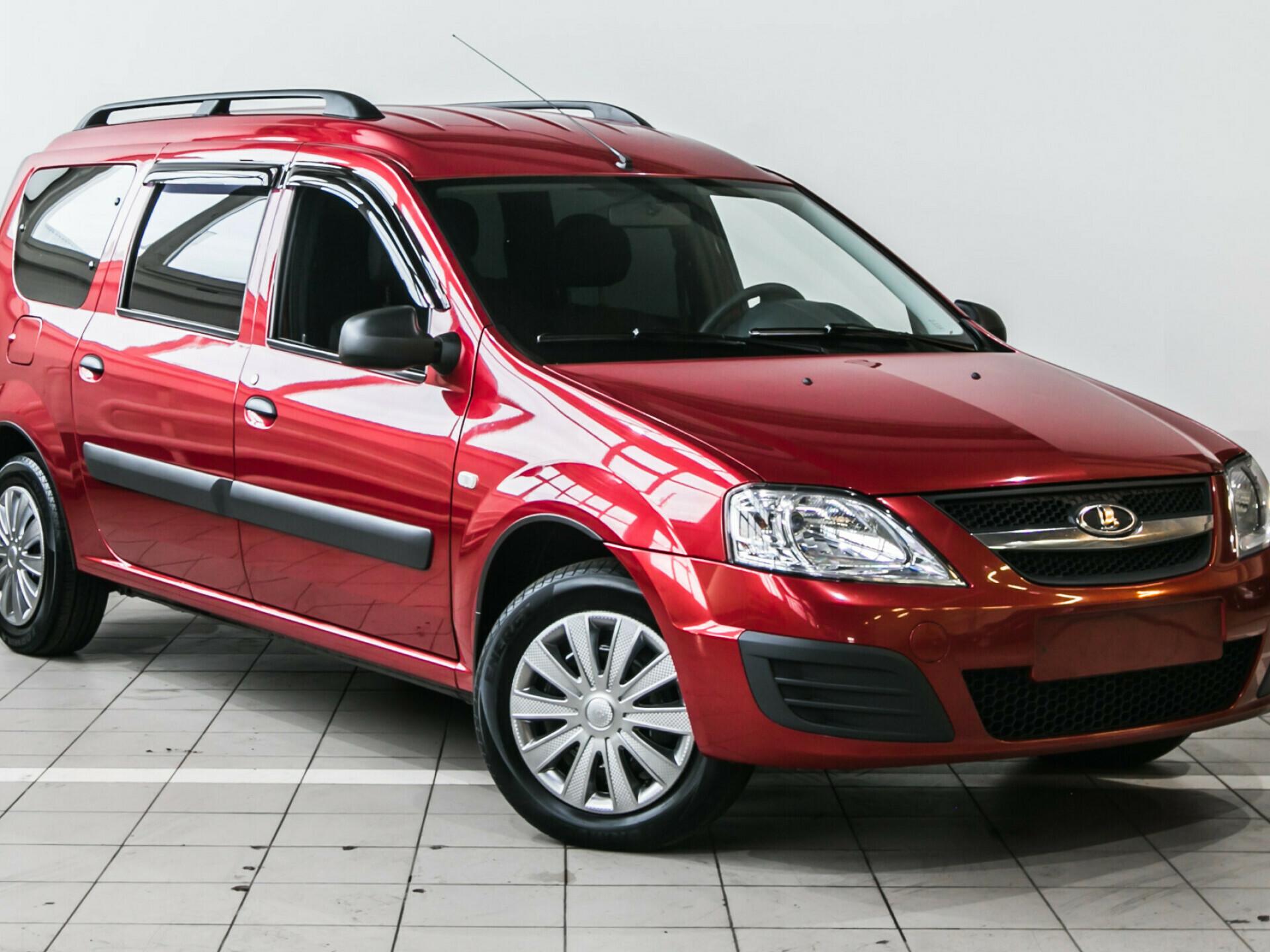 фото автомобиля 2