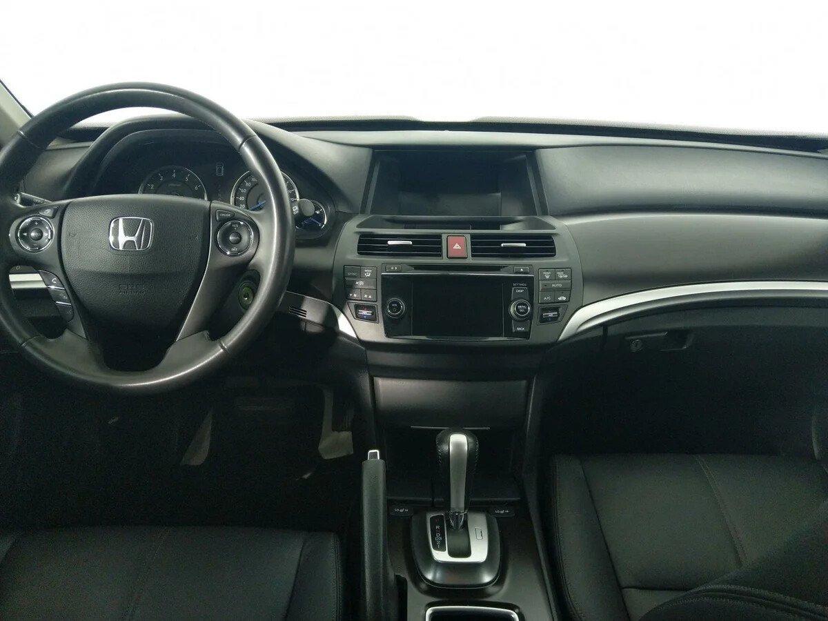 фото автомобиля 11