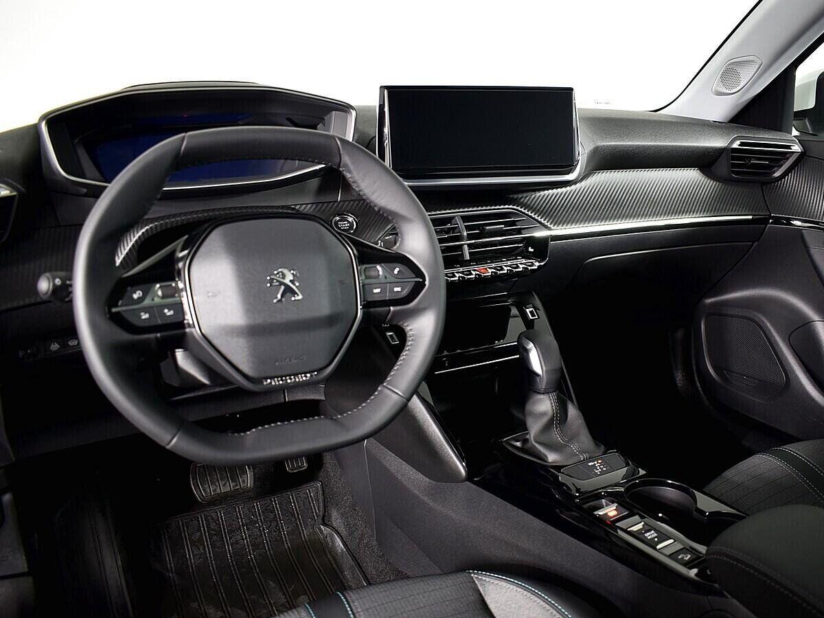 фото автомобиля 5