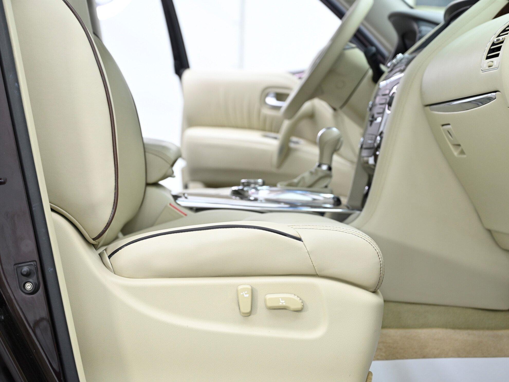 фото автомобиля 11