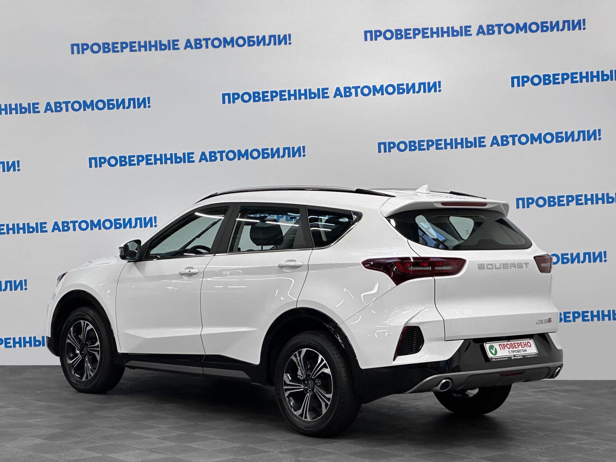 фото автомобиля 3