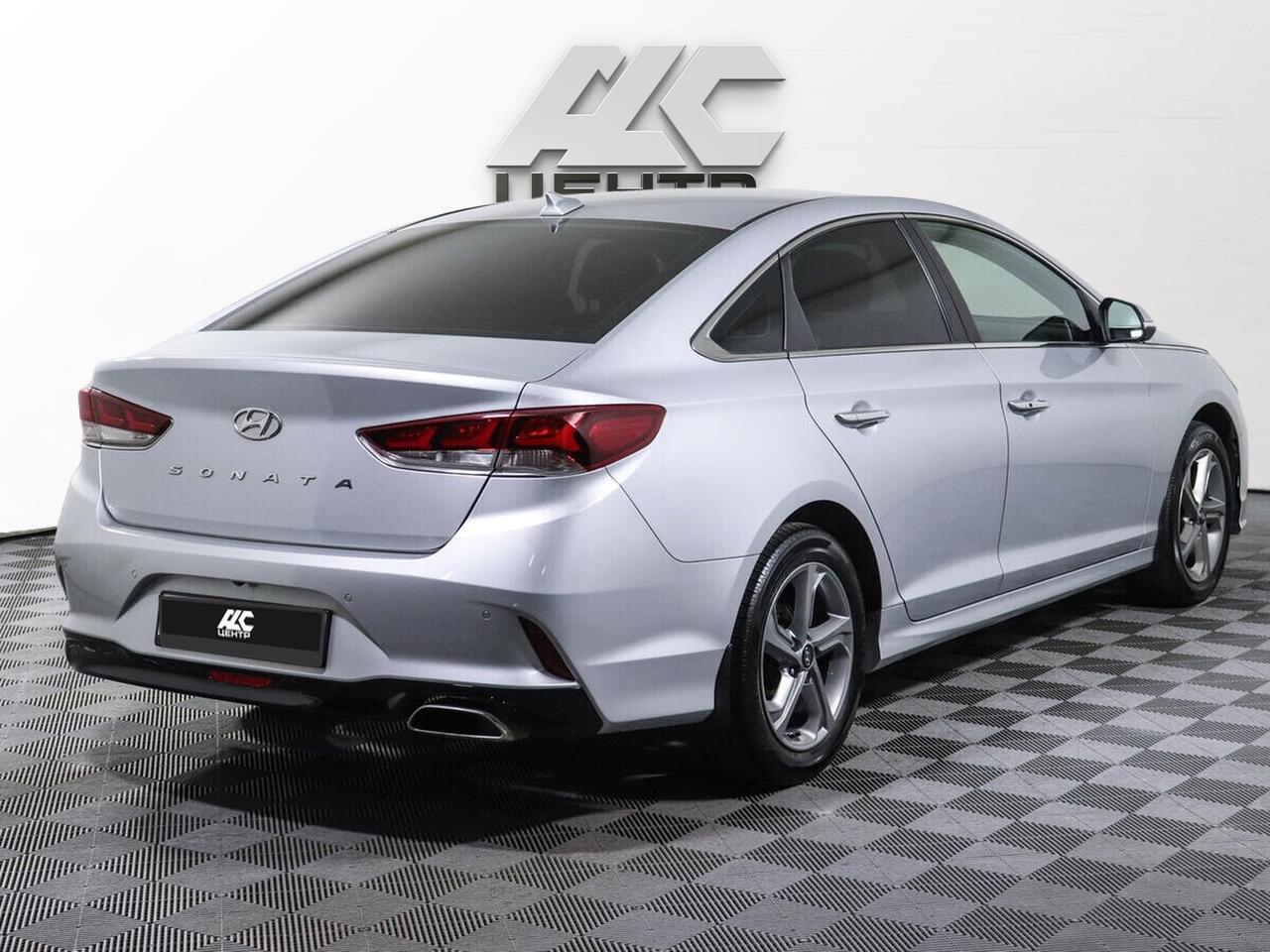 фото автомобиля 1