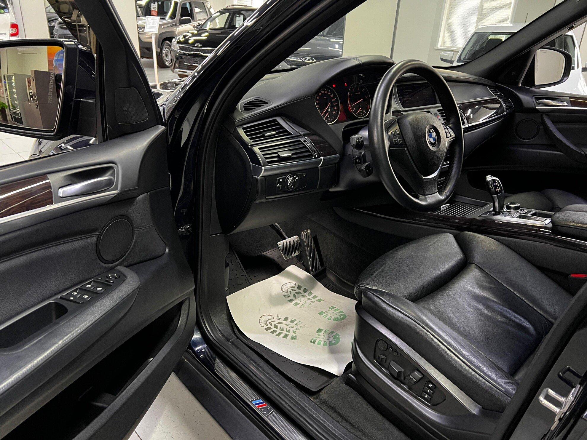 фото автомобиля 7