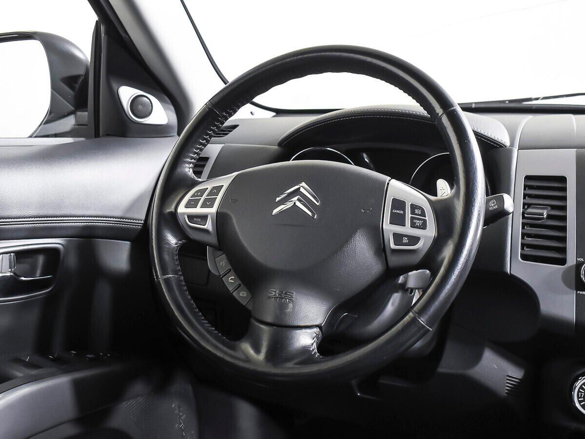 фото автомобиля 7