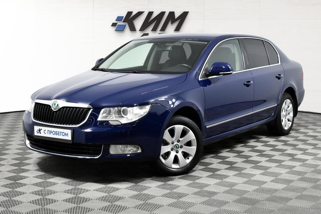 фото автомобиля 0