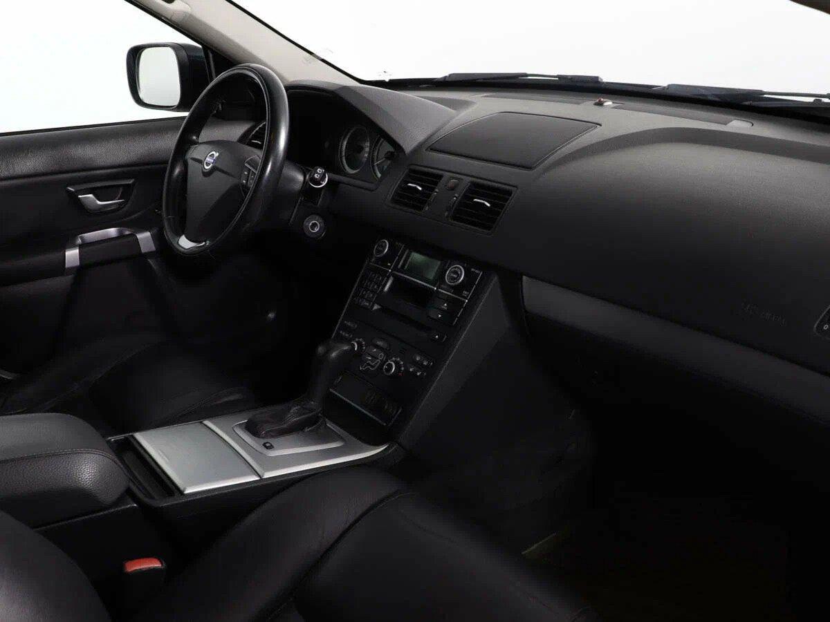 фото автомобиля 8