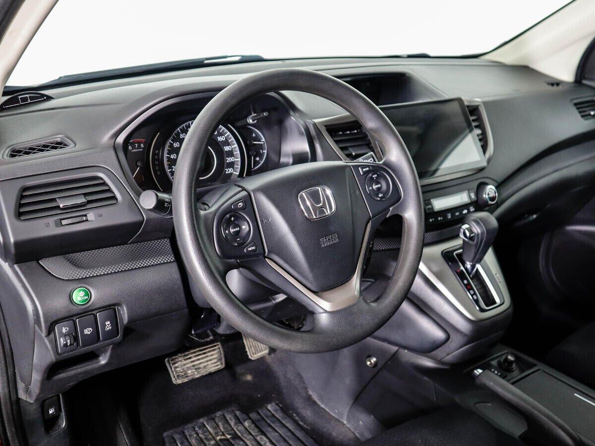фото автомобиля 9