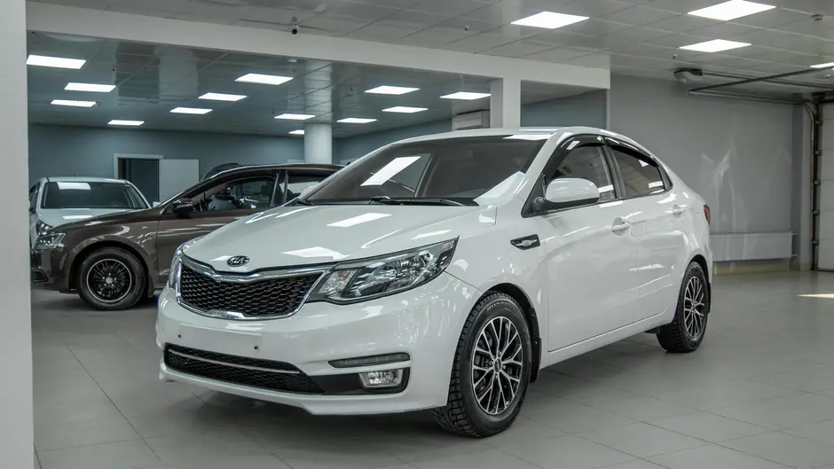 AutoPlaza