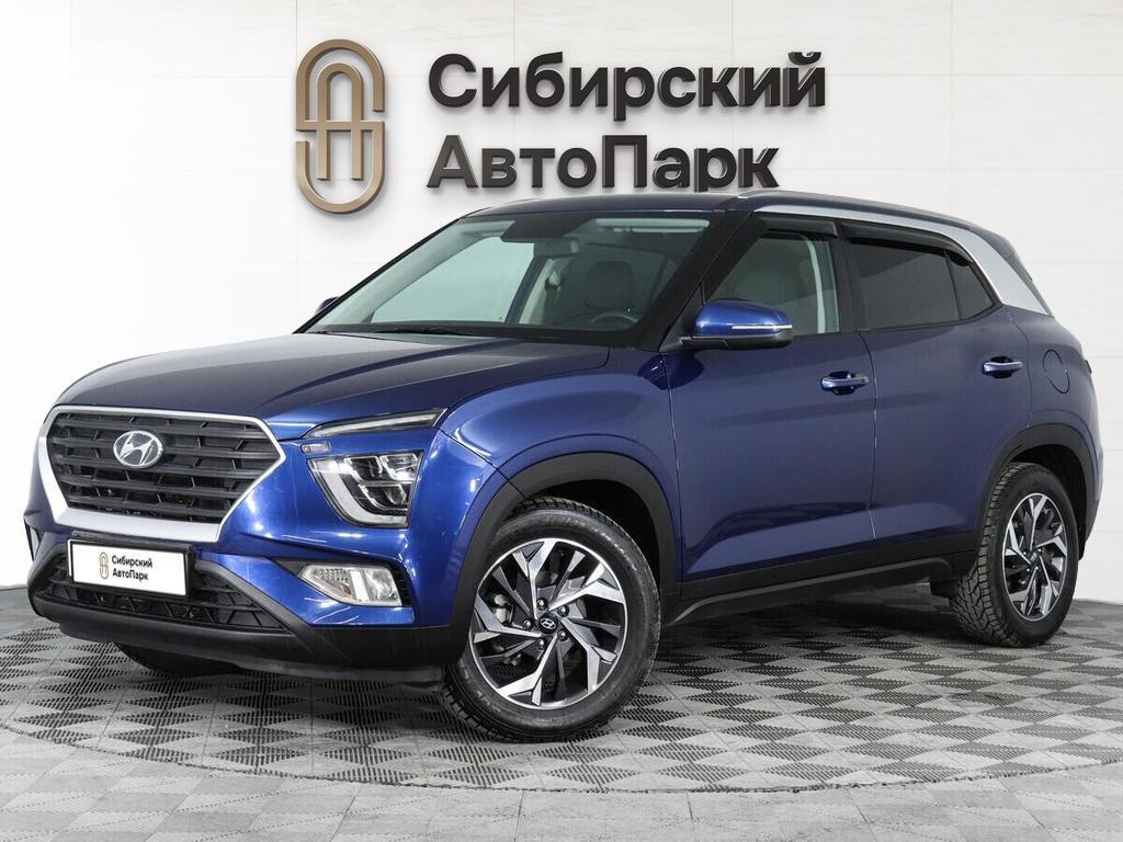 фото автомобиля 0