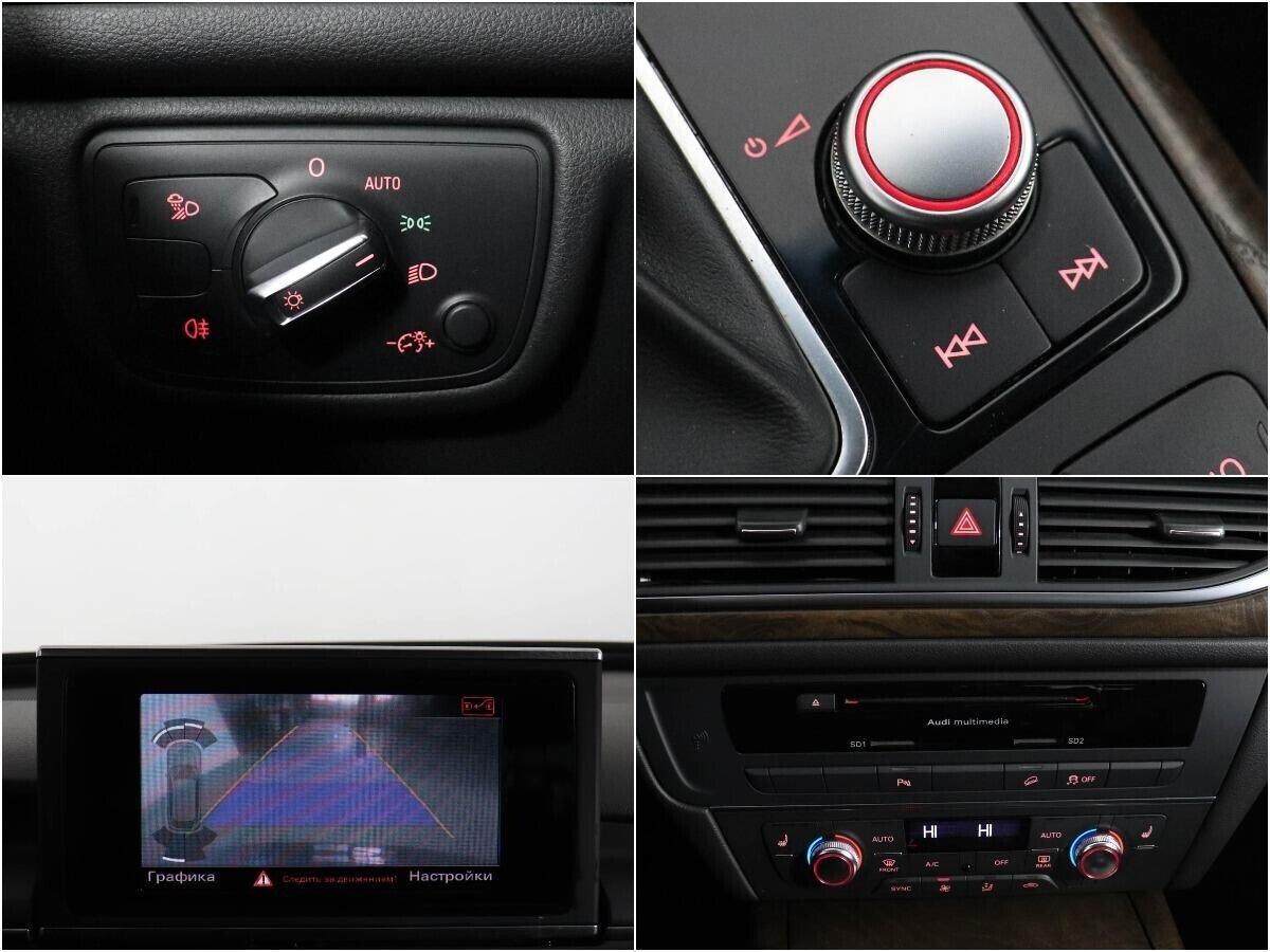 фото автомобиля 7
