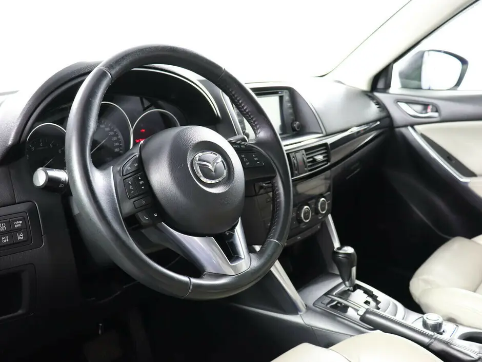 «Авто на Неве»