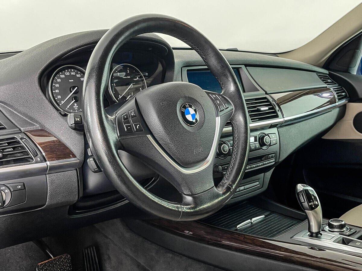 фото автомобиля 6
