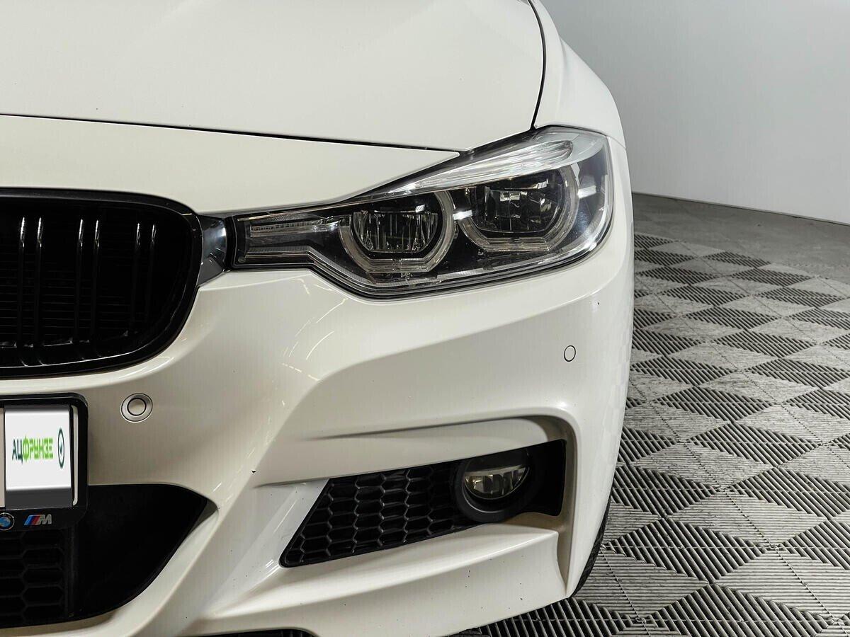 фото автомобиля 11