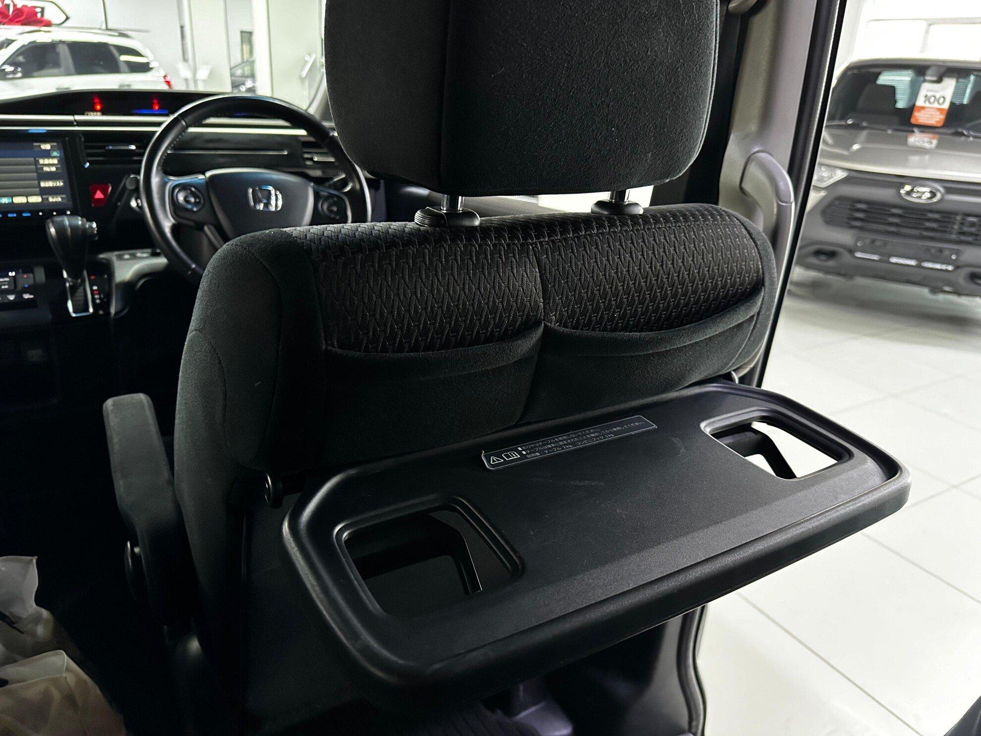фото автомобиля 7