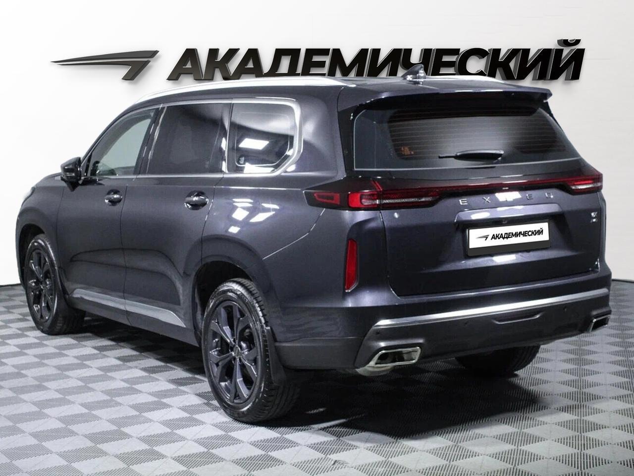 фото автомобиля 3