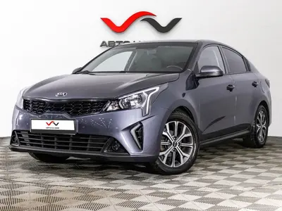 «Авто на Неве»