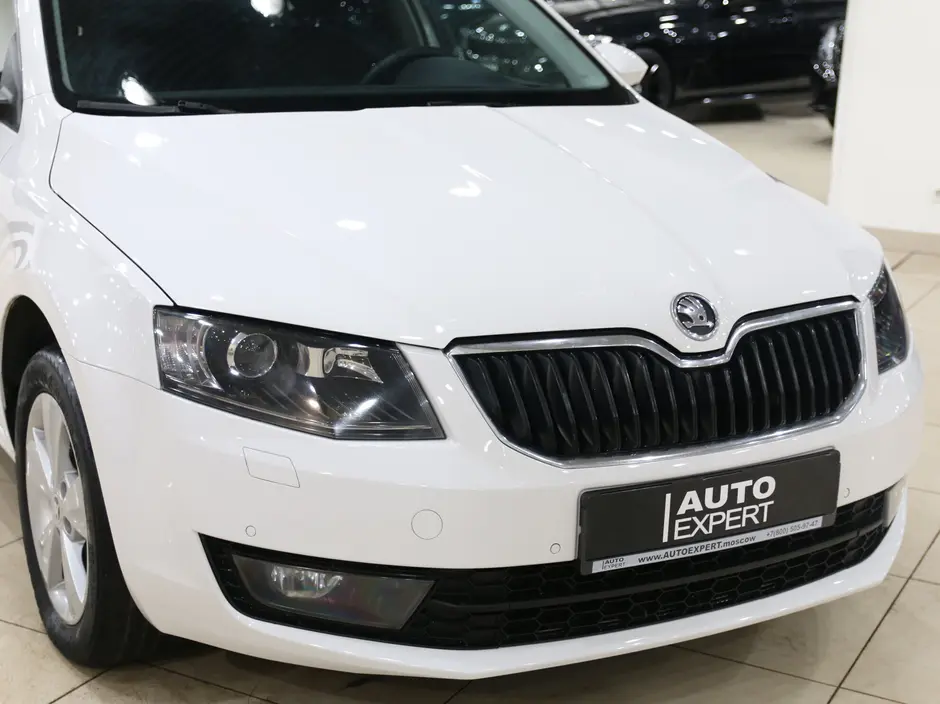 Auto Expert