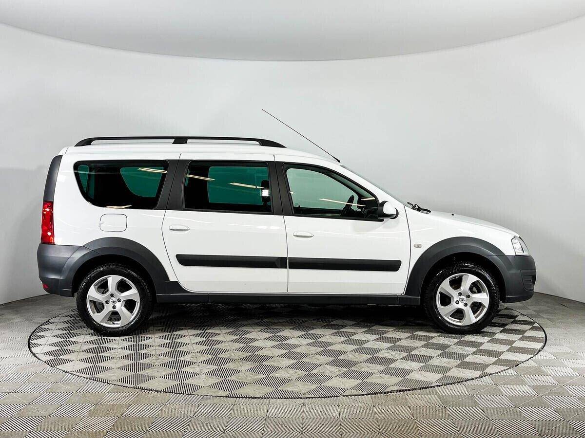 фото автомобиля 3