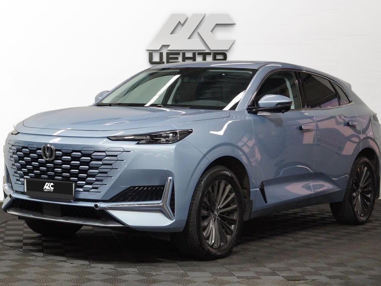фото автомобиля 0