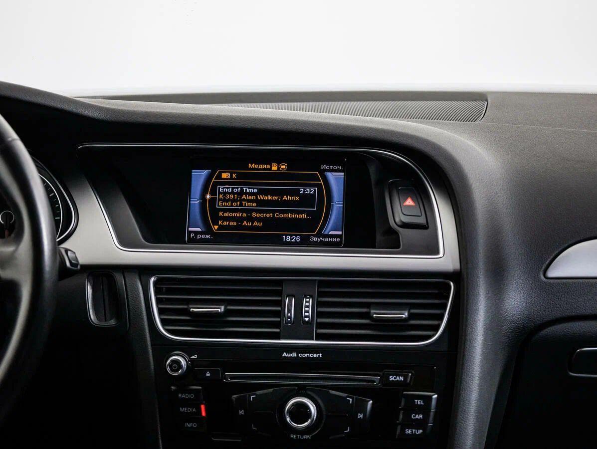 фото автомобиля 6