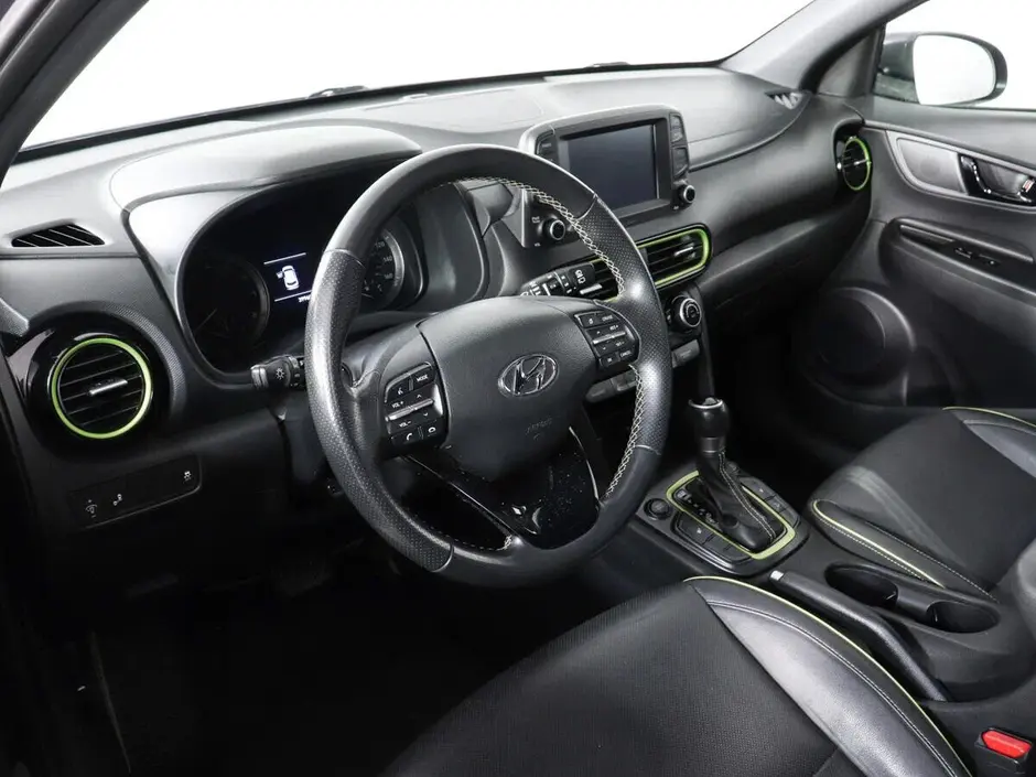 «Авто на Неве»