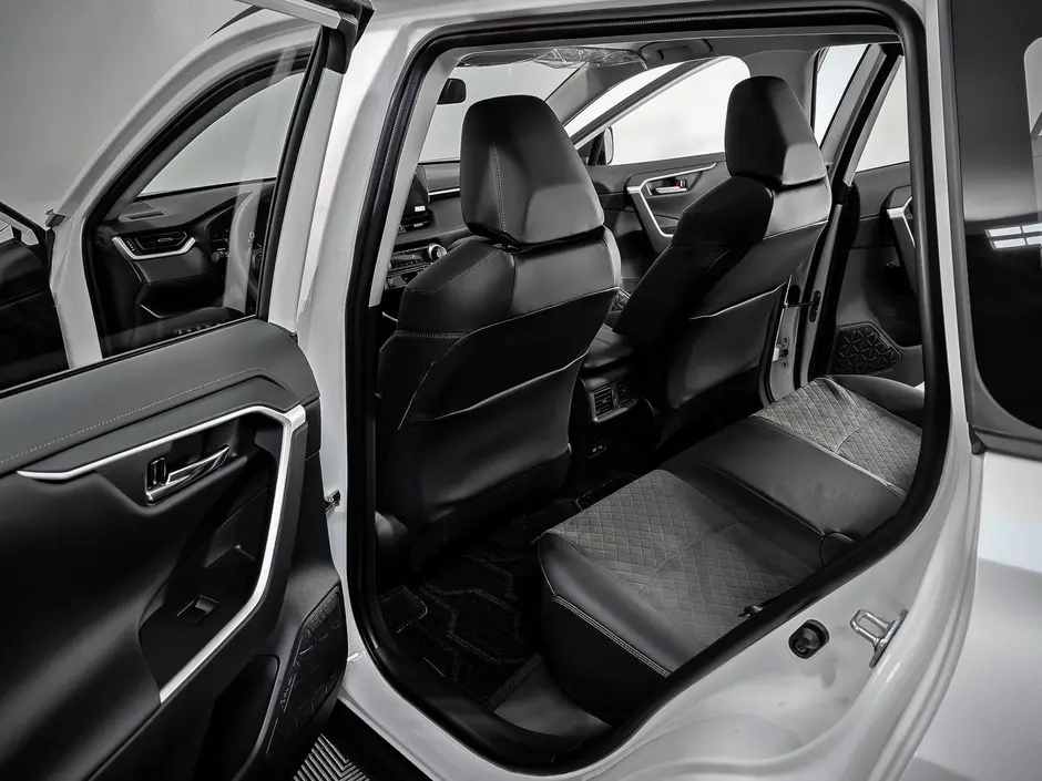 «Авто на Неве»