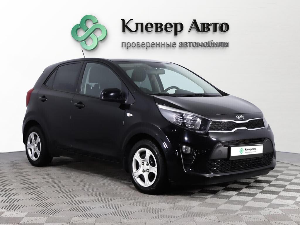 фото автомобиля 2