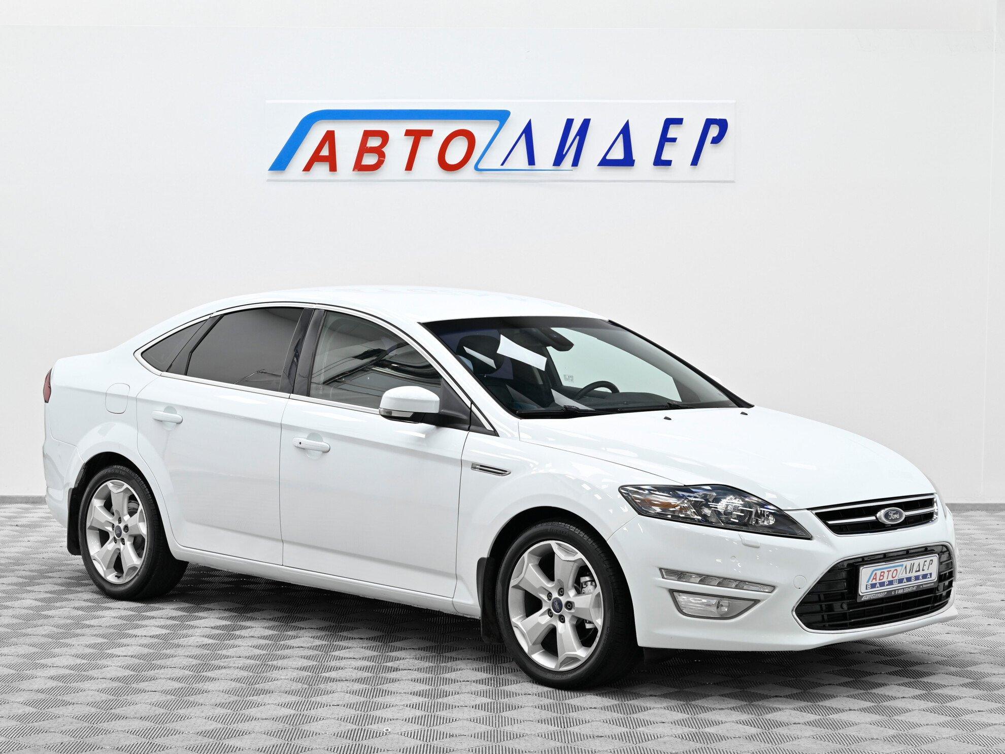 фото автомобиля 0