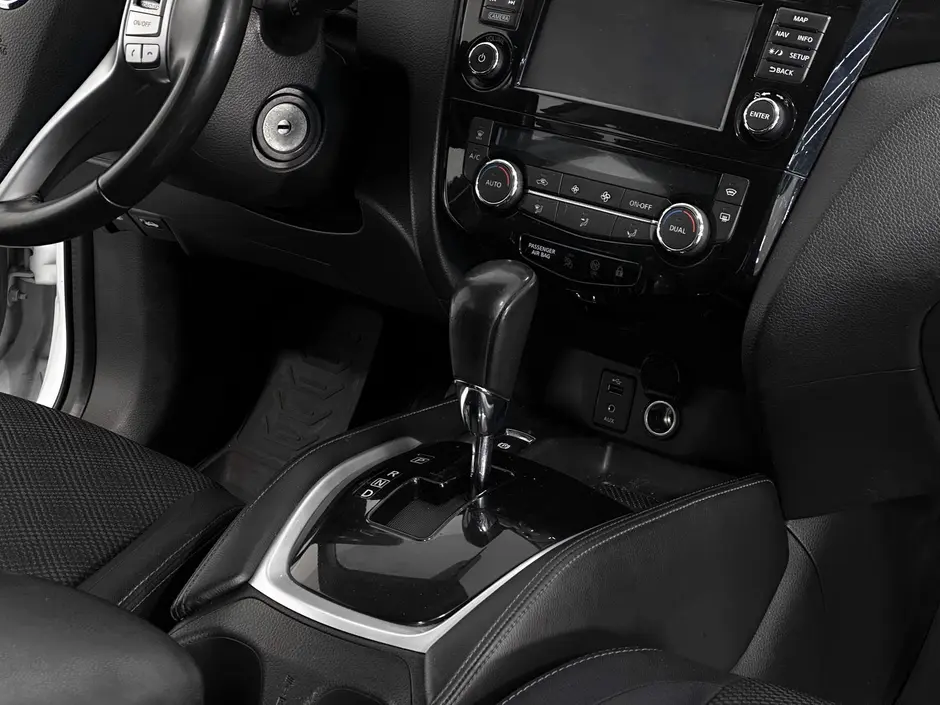 «Авто на Неве»