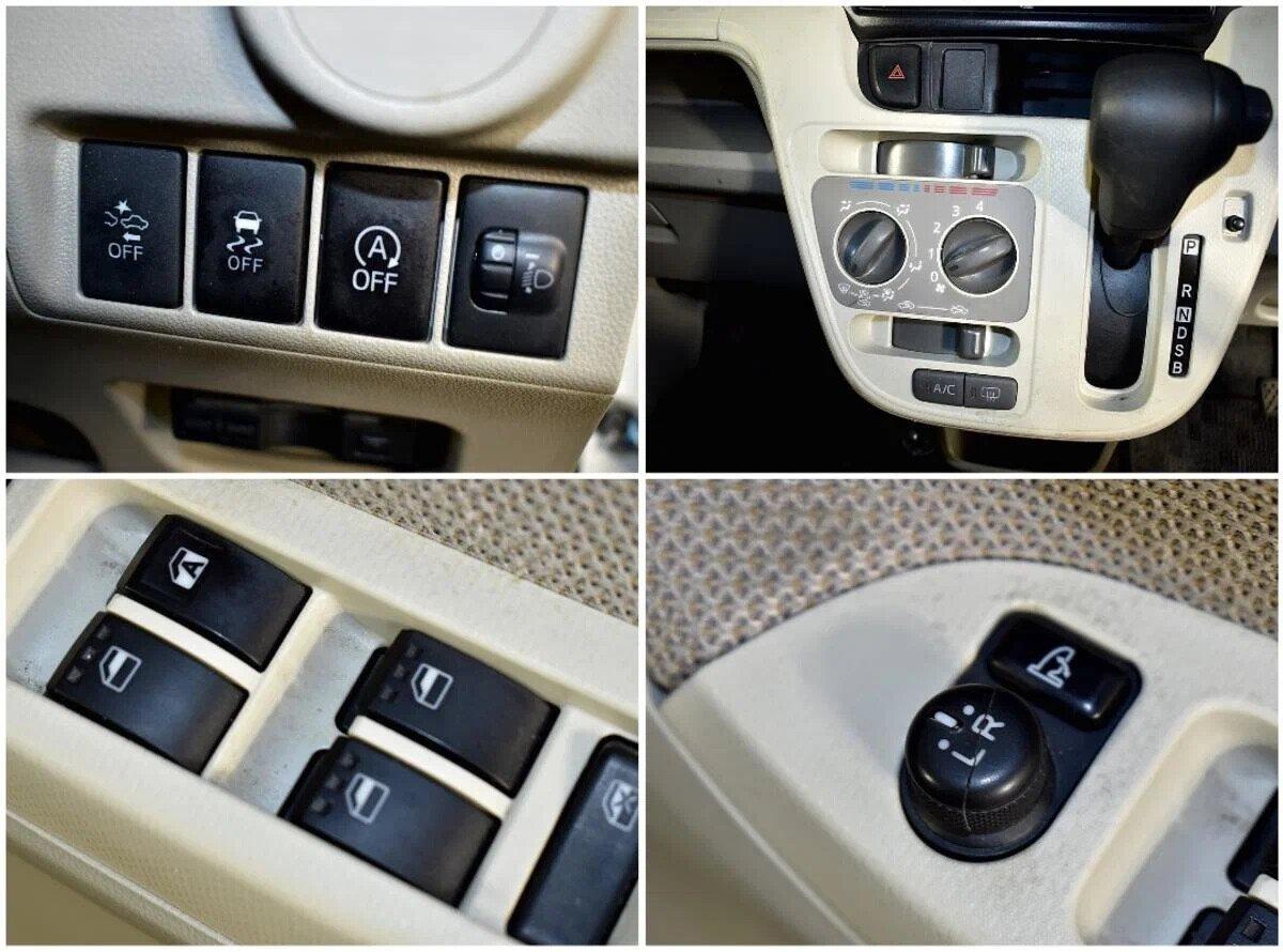 фото автомобиля 7