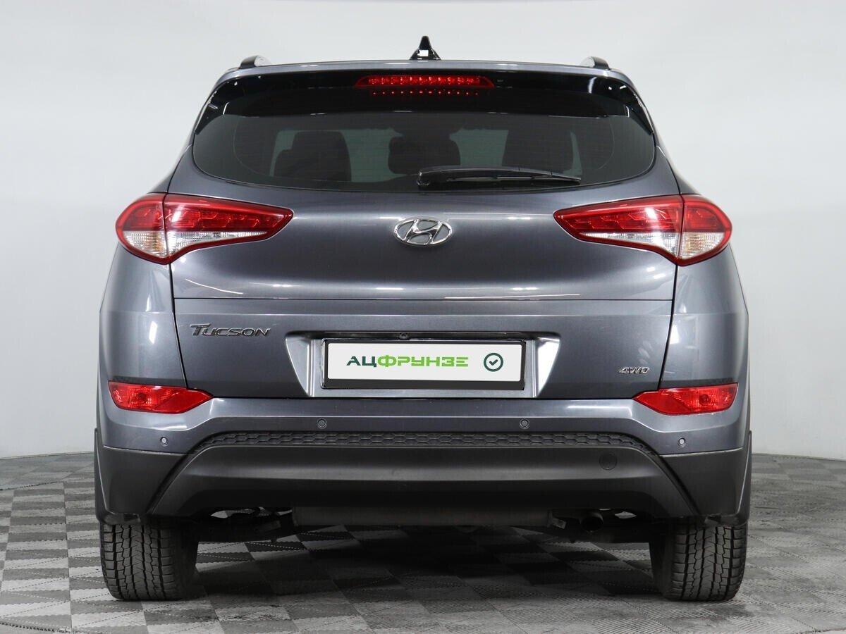 фото автомобиля 5