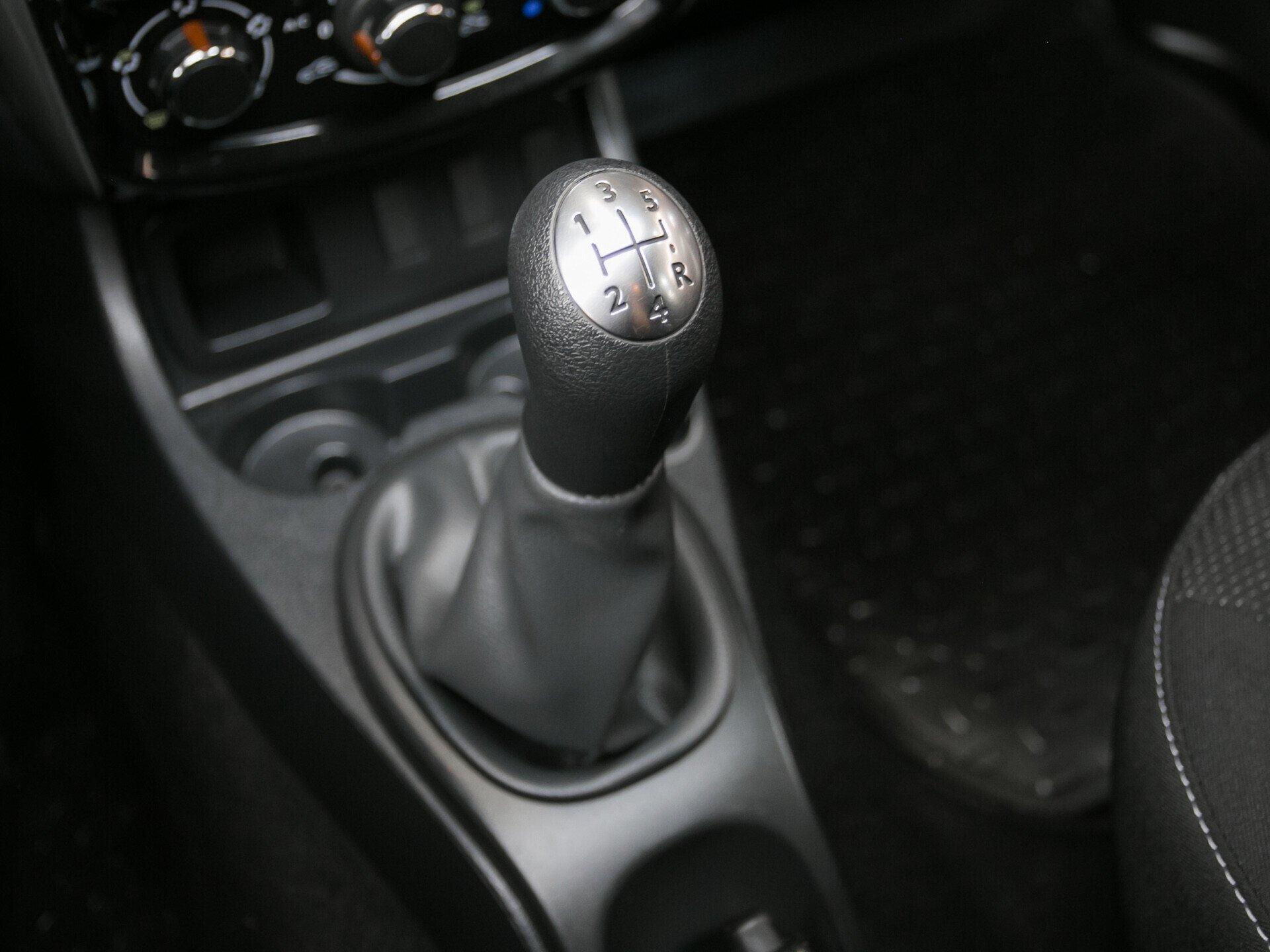 фото автомобиля 12