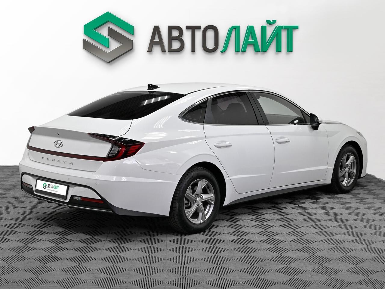 фото автомобиля 1