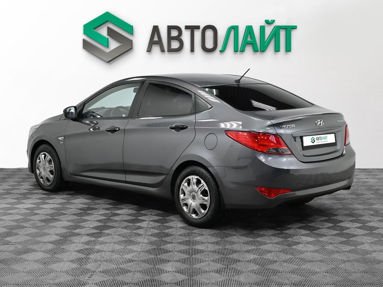 фото автомобиля 3