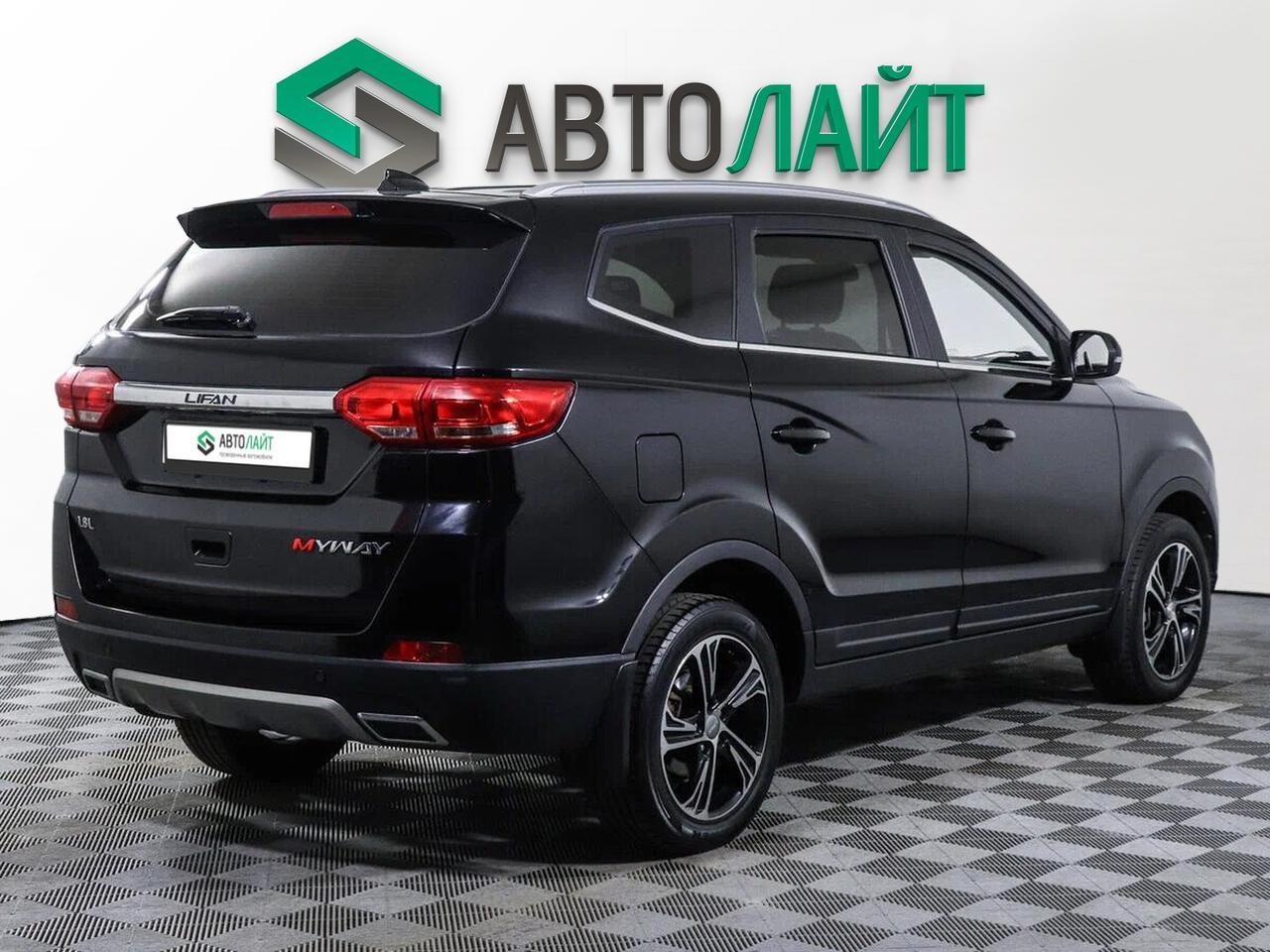 фото автомобиля 1