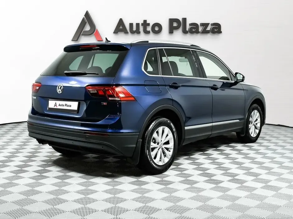 AutoPlaza