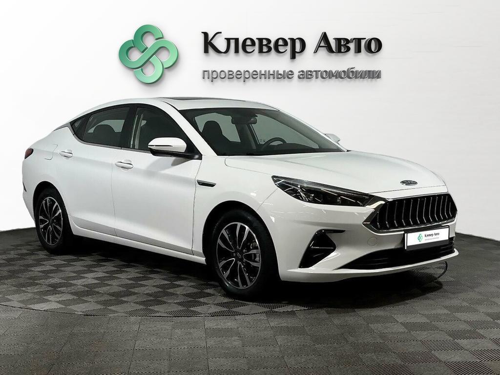 фото автомобиля 2