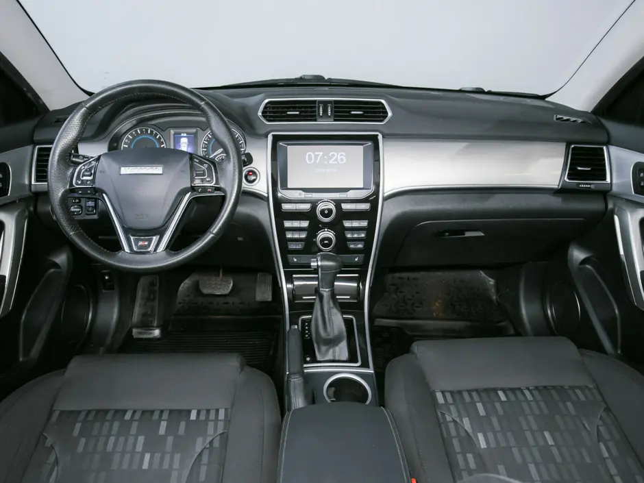 «Авто на Неве»