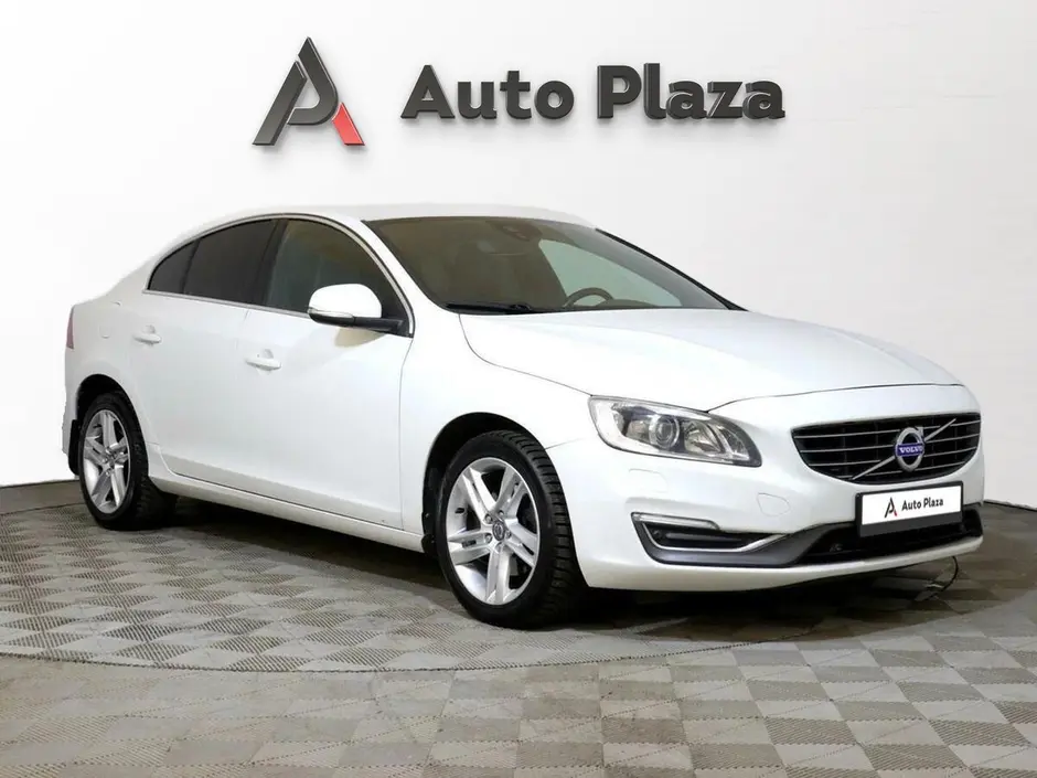 AutoPlaza