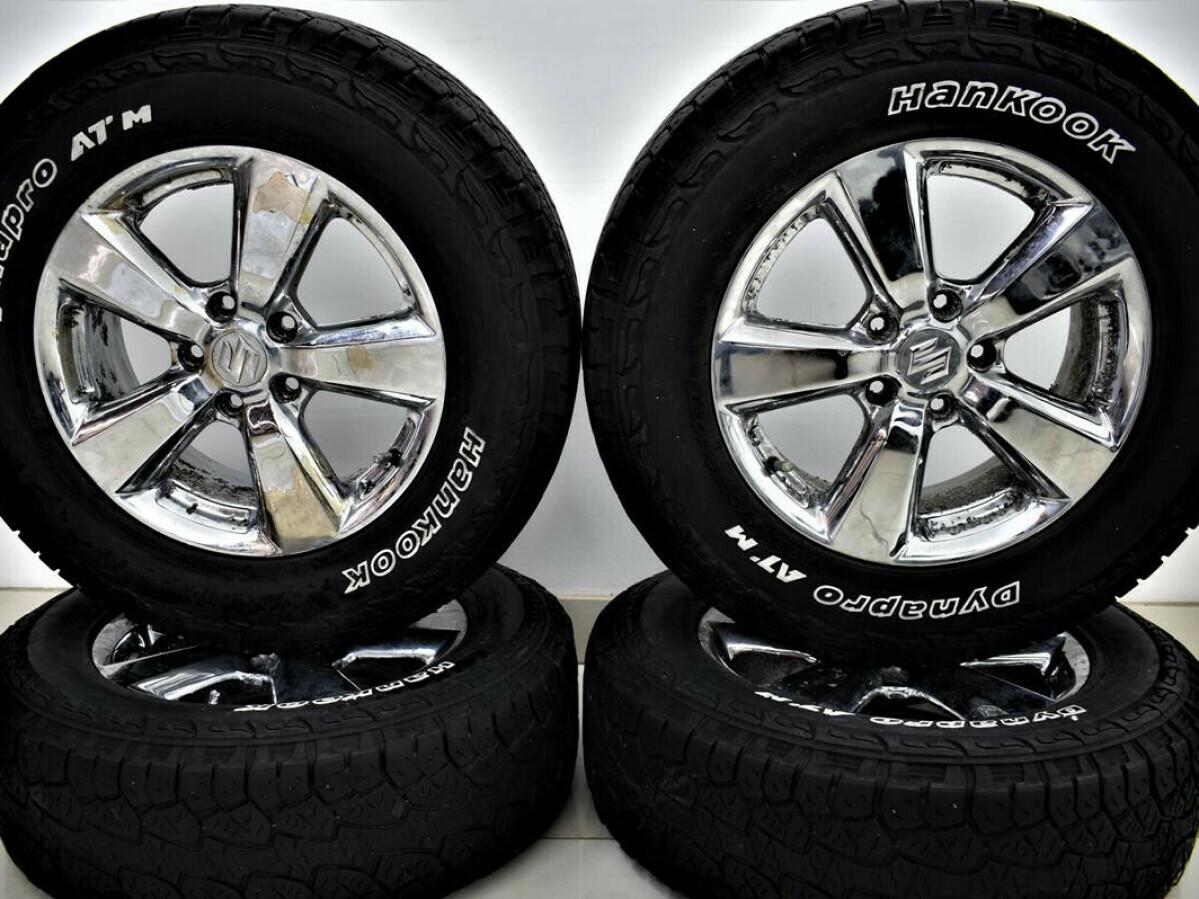 фото автомобиля 16