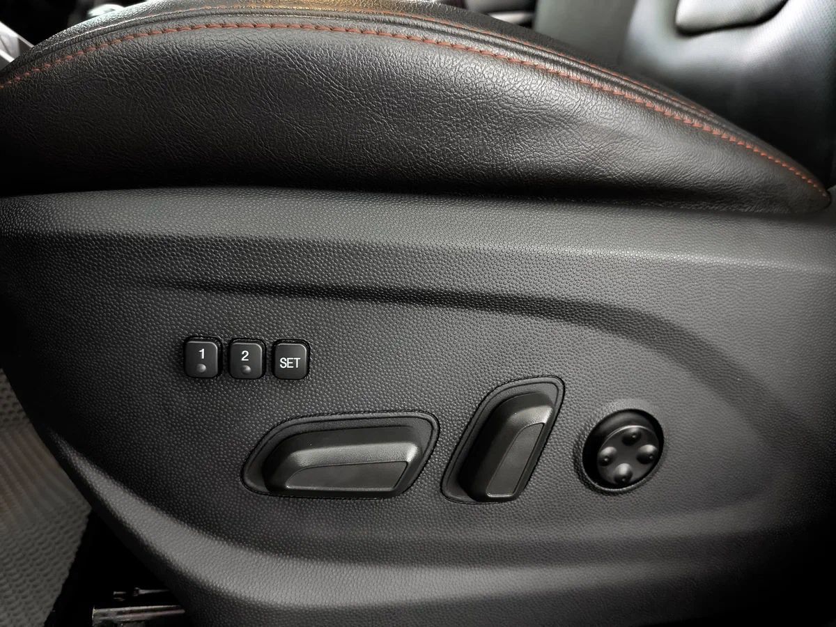 фото автомобиля 11