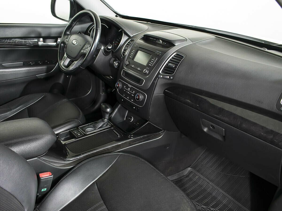 фото автомобиля 5