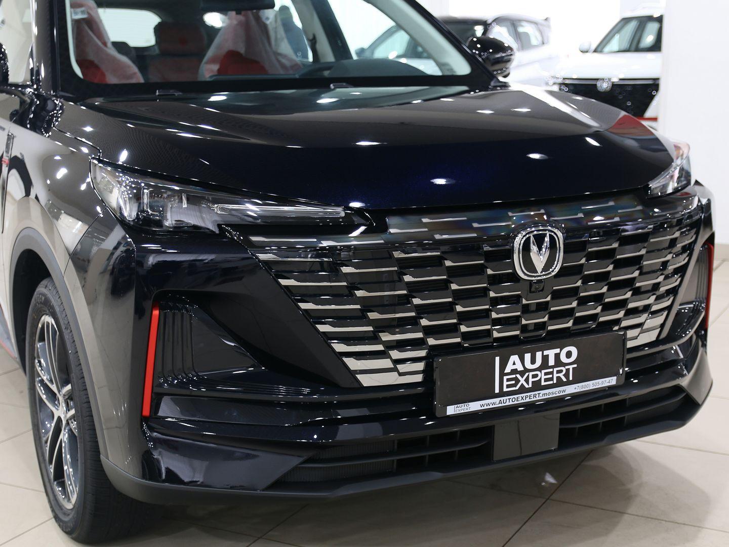 фото автомобиля 20