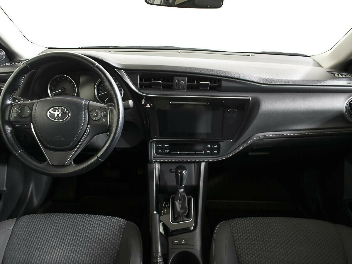 фото автомобиля 6