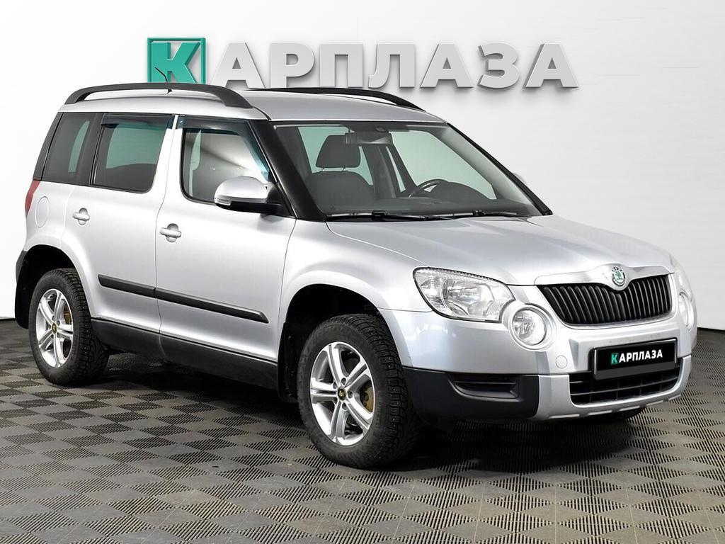 фото автомобиля 2