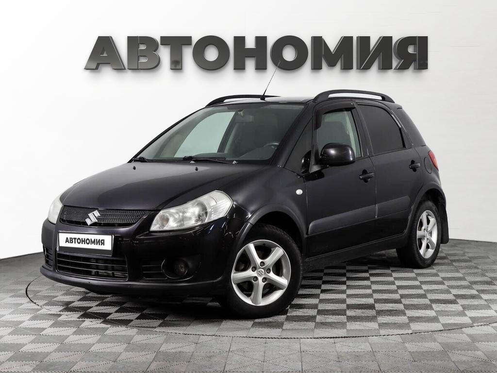 фото автомобиля 0