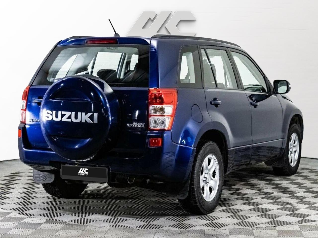фото автомобиля 1